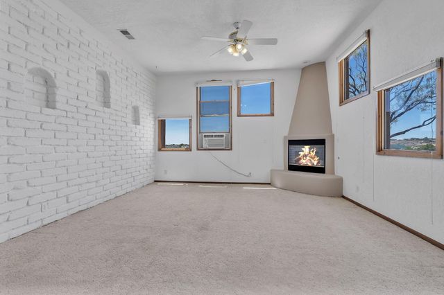 1201 Chihuahua Road NE, Rio Rancho, NM 87144