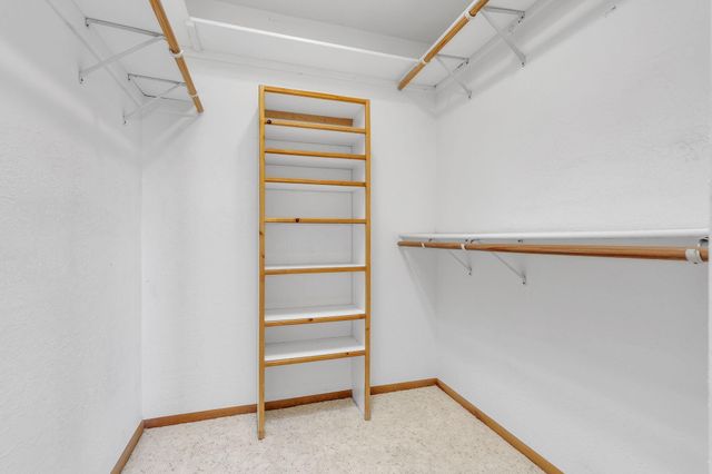 1201 Chihuahua Road NE, Rio Rancho, NM 87144