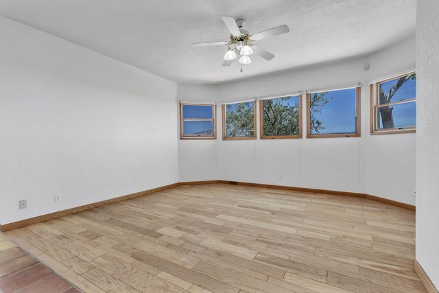1201 Chihuahua Road NE, Rio Rancho, NM 87144