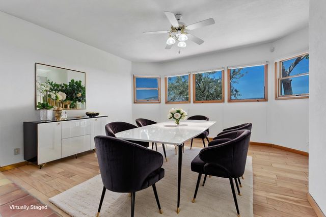 1201 Chihuahua Road NE, Rio Rancho, NM 87144
