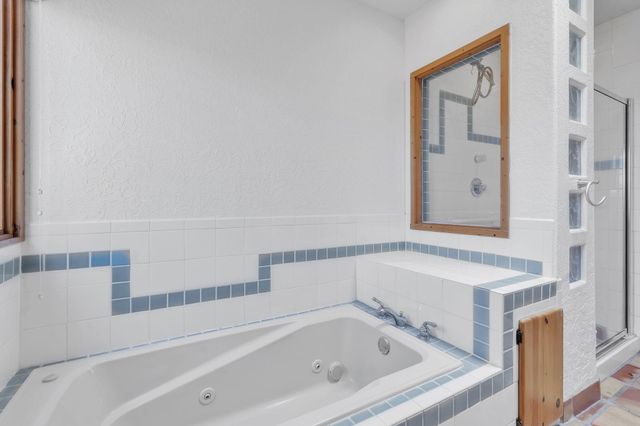 1201 Chihuahua Road NE, Rio Rancho, NM 87144