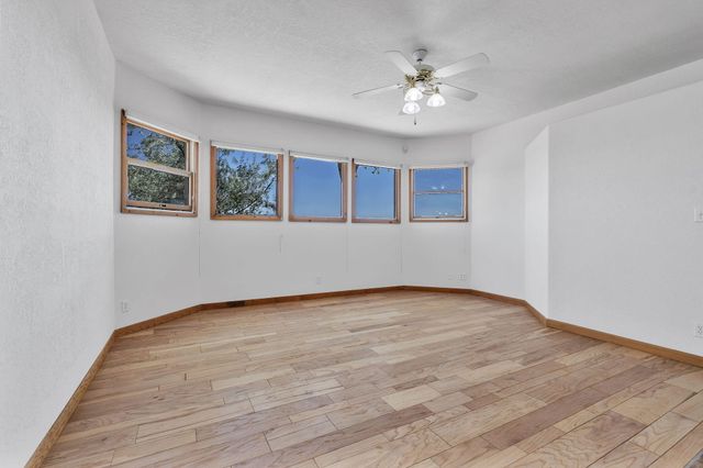 1201 Chihuahua Road NE, Rio Rancho, NM 87144