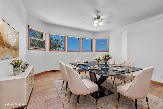 1201 Chihuahua Road NE, Rio Rancho, NM 87144