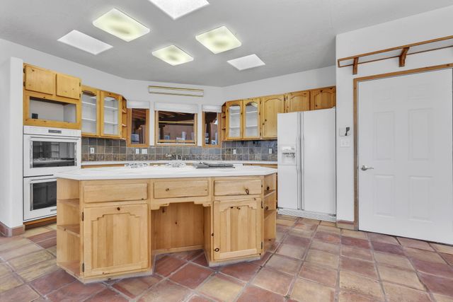 1201 Chihuahua Road NE, Rio Rancho, NM 87144