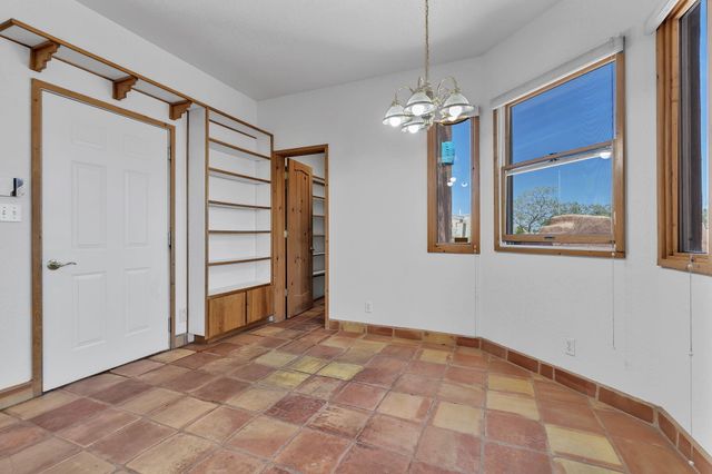 1201 Chihuahua Road NE, Rio Rancho, NM 87144