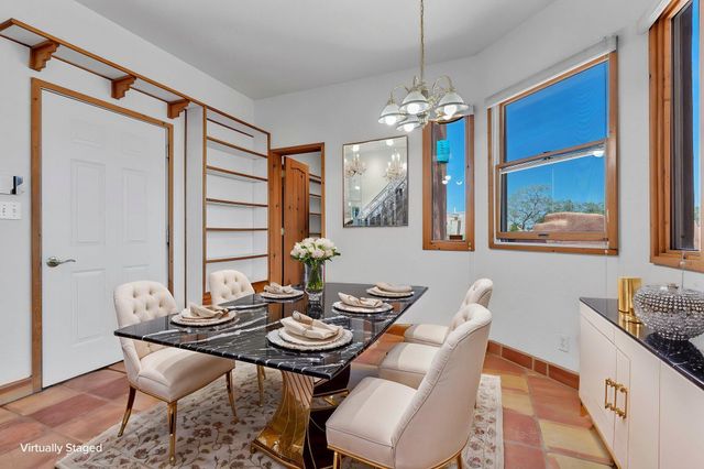 1201 Chihuahua Road NE, Rio Rancho, NM 87144