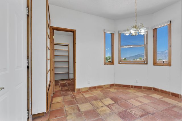1201 Chihuahua Road NE, Rio Rancho, NM 87144