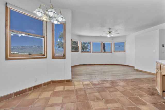 1201 Chihuahua Road NE, Rio Rancho, NM 87144