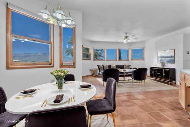 1201 Chihuahua Road NE, Rio Rancho, NM 87144