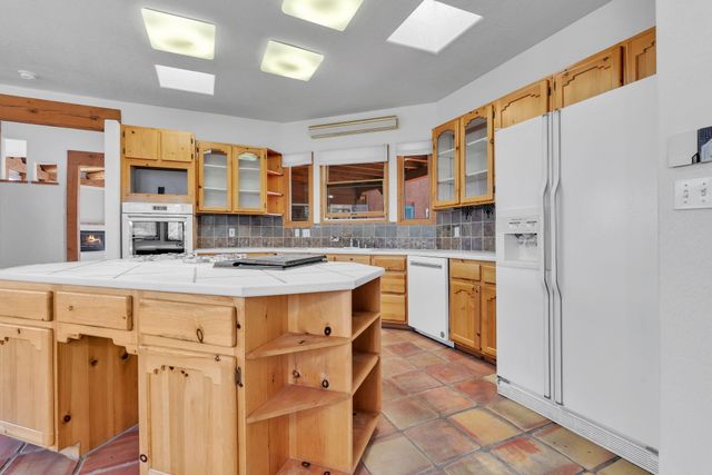 1201 Chihuahua Road NE, Rio Rancho, NM 87144