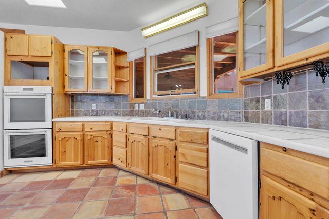 1201 Chihuahua Road NE, Rio Rancho, NM 87144