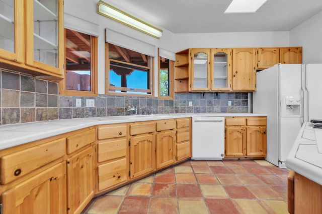 1201 Chihuahua Road NE, Rio Rancho, NM 87144