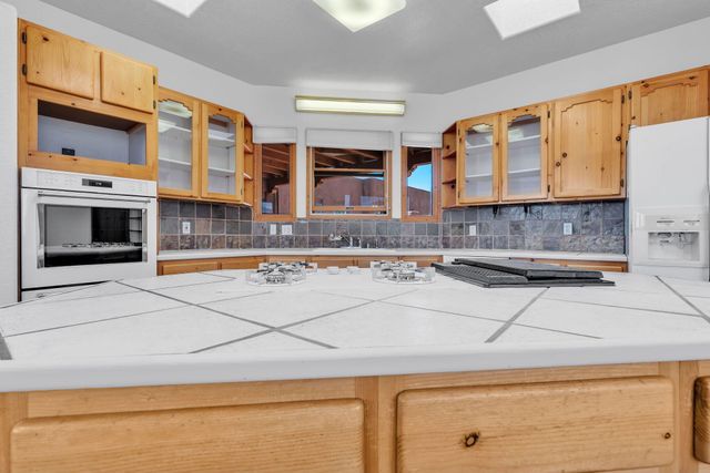 1201 Chihuahua Road NE, Rio Rancho, NM 87144