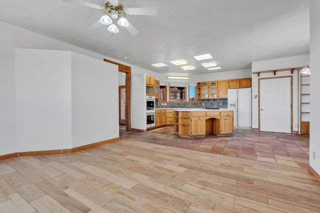 1201 Chihuahua Road NE, Rio Rancho, NM 87144