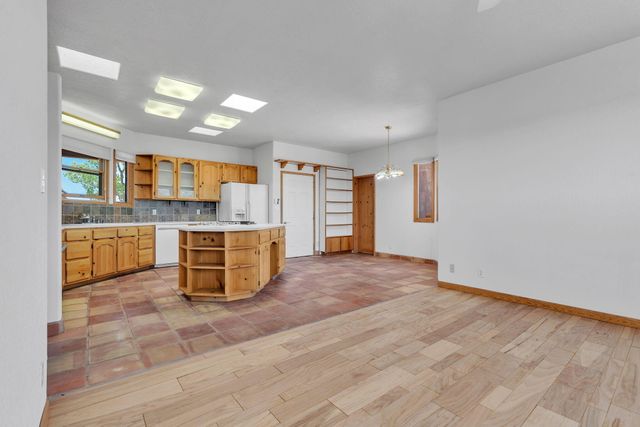 1201 Chihuahua Road NE, Rio Rancho, NM 87144