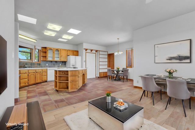 1201 Chihuahua Road NE, Rio Rancho, NM 87144