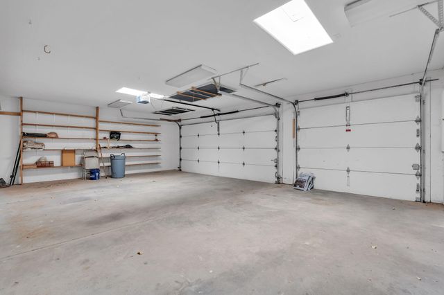 1201 Chihuahua Road NE, Rio Rancho, NM 87144