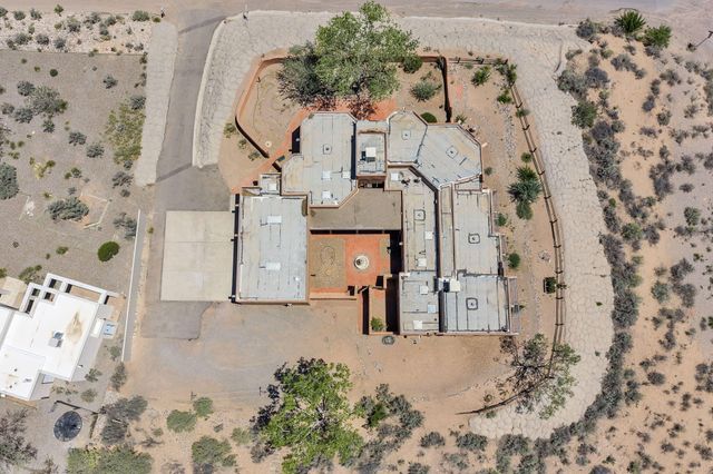 1201 Chihuahua Road NE, Rio Rancho, NM 87144