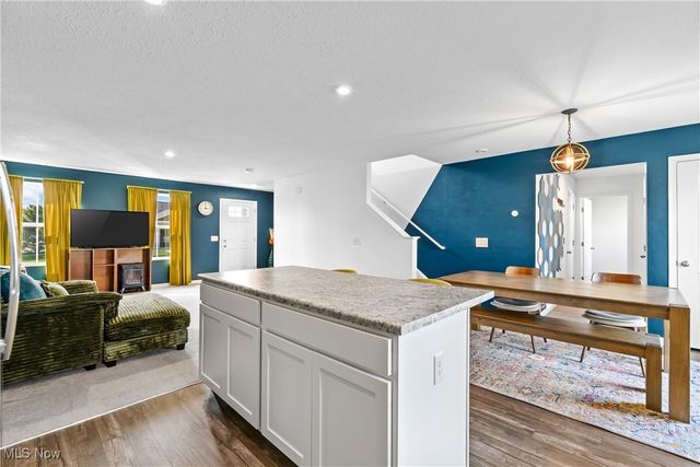 5305 Frederick Street, Barberton, OH 44203