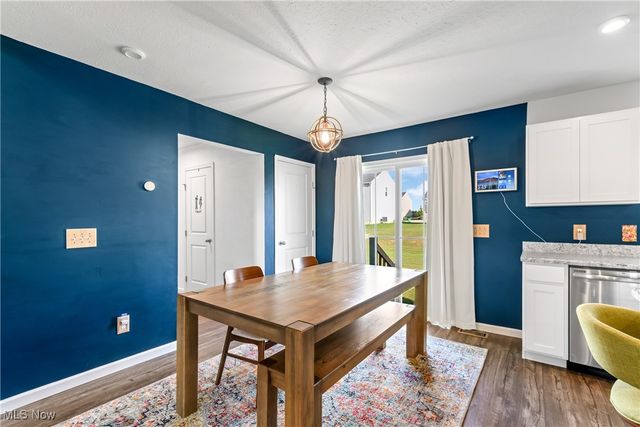 5305 Frederick Street, Barberton, OH 44203