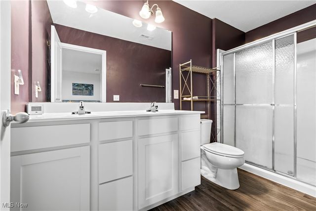 5305 Frederick Street, Barberton, OH 44203