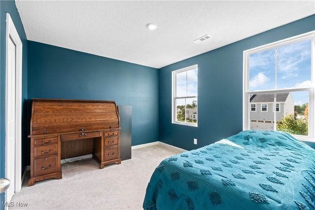 5305 Frederick Street, Barberton, OH 44203