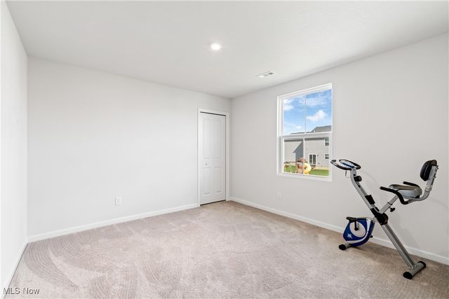 5305 Frederick Street, Barberton, OH 44203