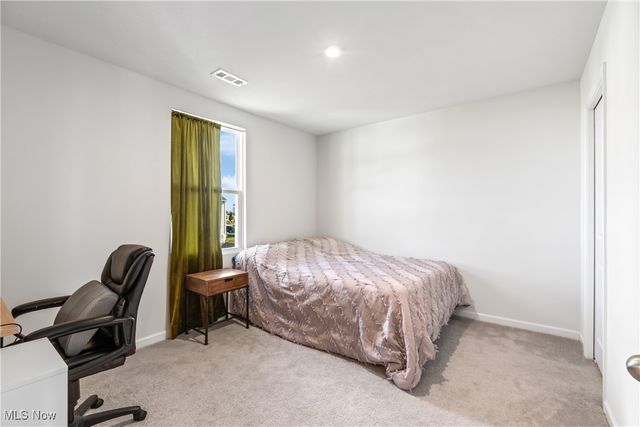 5305 Frederick Street, Barberton, OH 44203