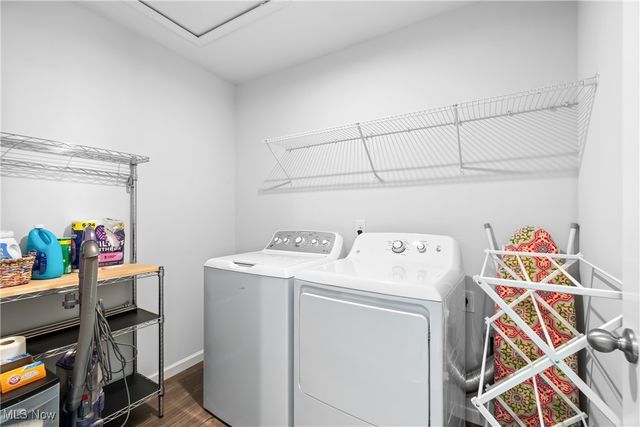 5305 Frederick Street, Barberton, OH 44203