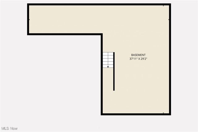 5305 Frederick Street, Barberton, OH 44203