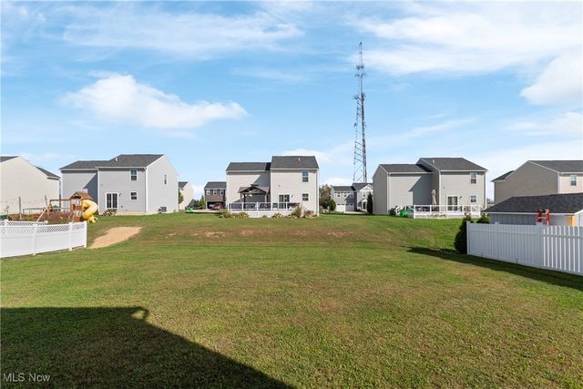 5305 Frederick Street, Barberton, OH 44203