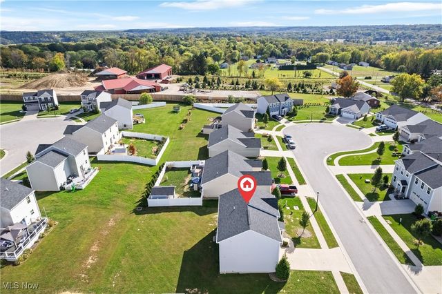 5305 Frederick Street, Barberton, OH 44203