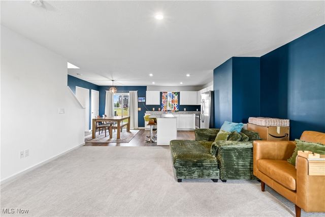 5305 Frederick Street, Barberton, OH 44203