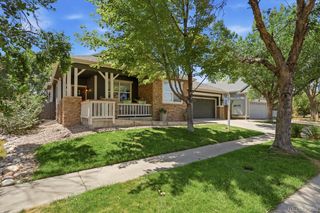 666 Millet Circle, Brighton, CO 80601