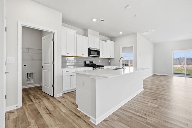 138 Farmwell Drive, Woodruff, SC 29388