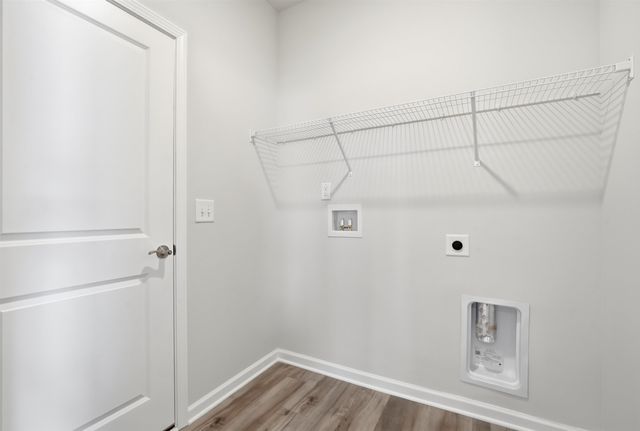 138 Farmwell Drive, Woodruff, SC 29388