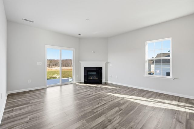 138 Farmwell Drive, Woodruff, SC 29388