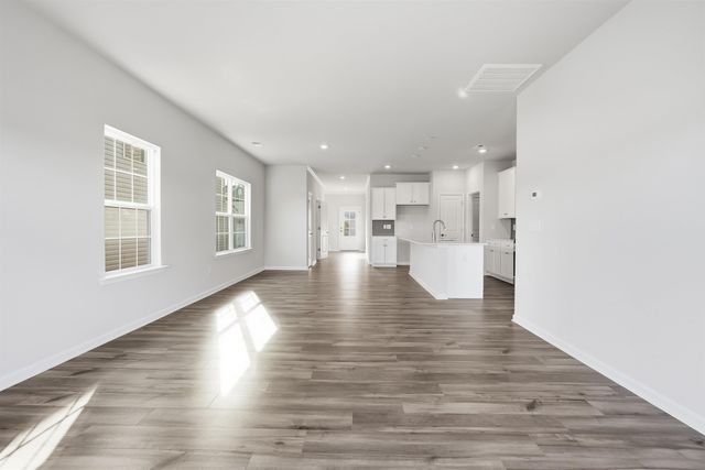 138 Farmwell Drive, Woodruff, SC 29388