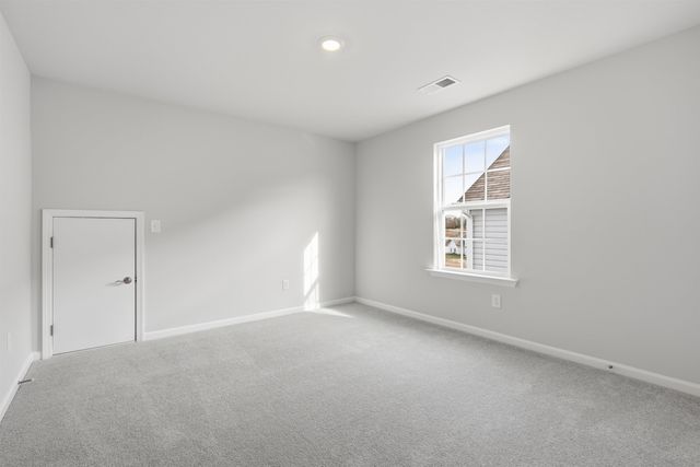 138 Farmwell Drive, Woodruff, SC 29388