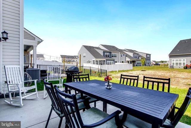 34365 BEAUFORT CT, Millsboro, DE 19966