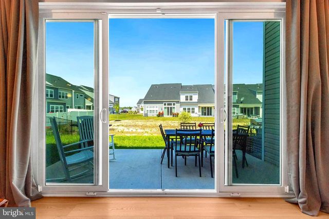 34365 BEAUFORT CT, Millsboro, DE 19966