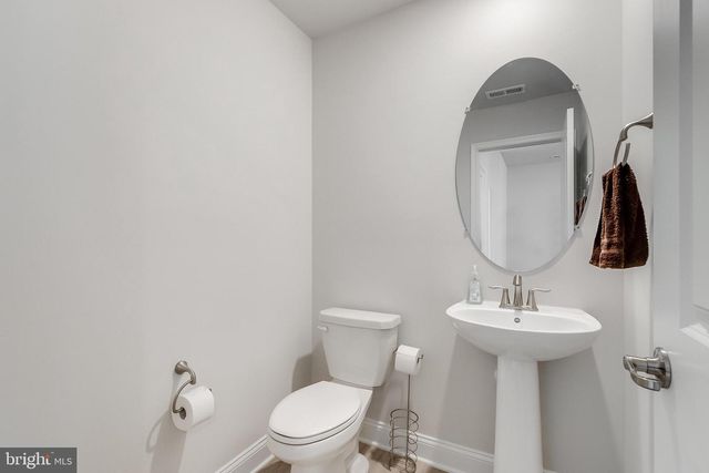 34365 BEAUFORT CT, Millsboro, DE 19966