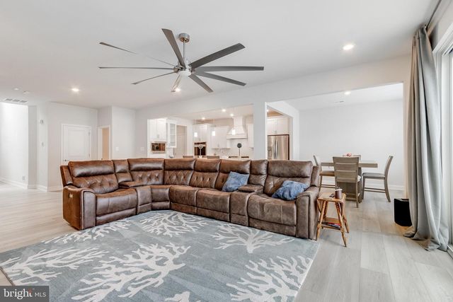 34365 BEAUFORT CT, Millsboro, DE 19966