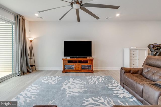 34365 BEAUFORT CT, Millsboro, DE 19966