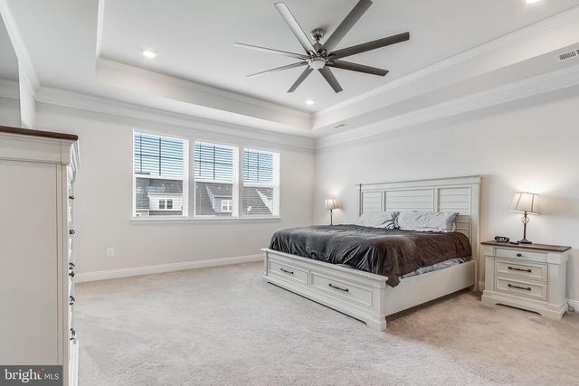 34365 BEAUFORT CT, Millsboro, DE 19966