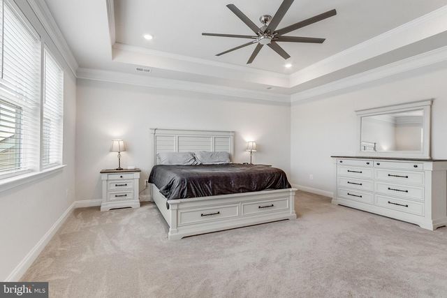 34365 BEAUFORT CT, Millsboro, DE 19966