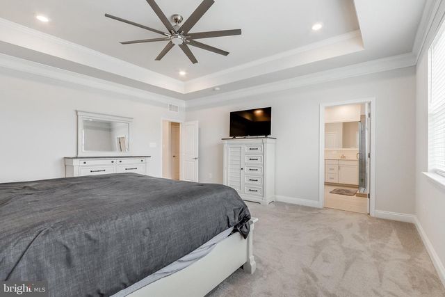 34365 BEAUFORT CT, Millsboro, DE 19966