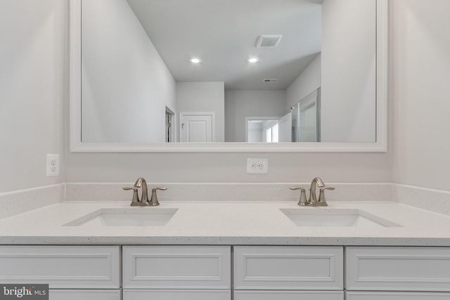 34365 BEAUFORT CT, Millsboro, DE 19966