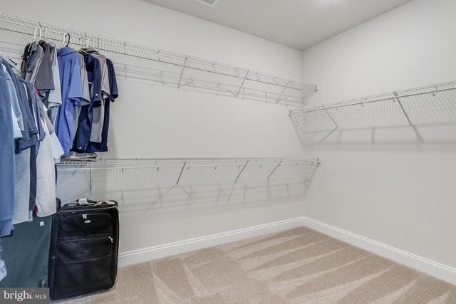 34365 BEAUFORT CT, Millsboro, DE 19966