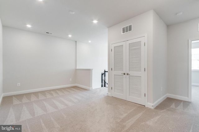 34365 BEAUFORT CT, Millsboro, DE 19966